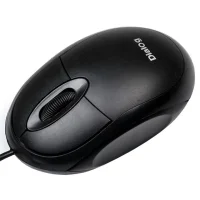 Мышь Dialog MOC-10U фото 2